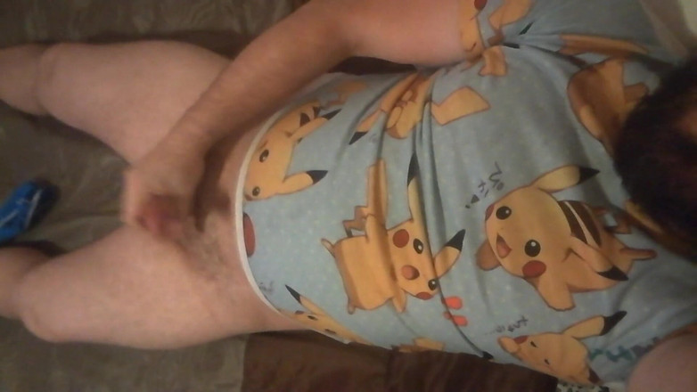 Rokkuman: Masturbare 25 latino Chilno