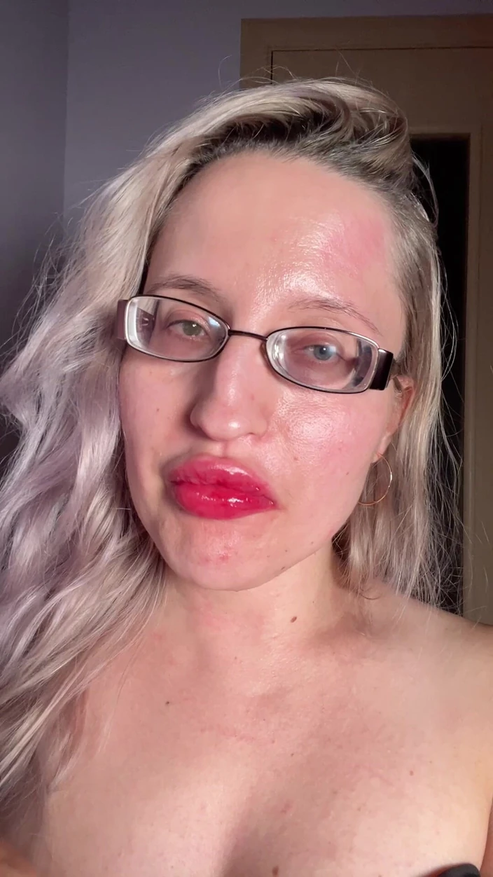 FinDom Goaldigger: Kapitulation vor der göttin Goaldigger: Schmutziges Findom, WICHsanleitung und totale...