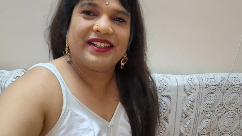 Indiansissychubby: Eid Gorda Fuerte Con El Culo De Mi Amante Comiendo...