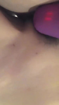 Asian Angel 27499
