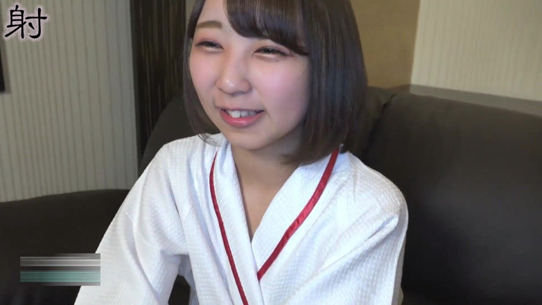 Studio JAV Launcher: Sletterige Aziaten 0482