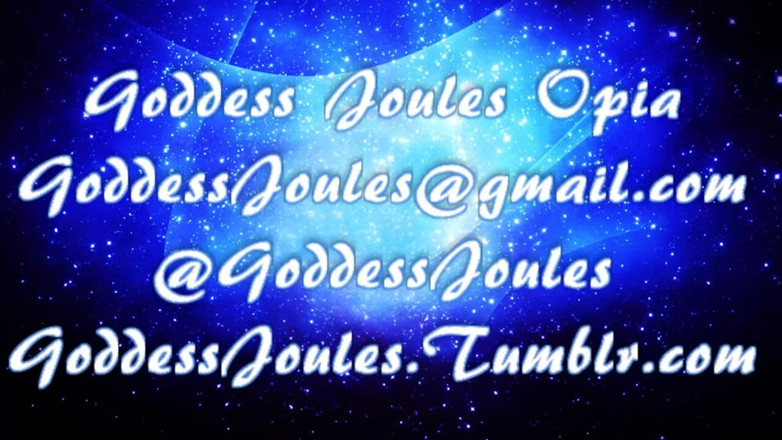 goddessjoules: Nỗi ám ảnh môi