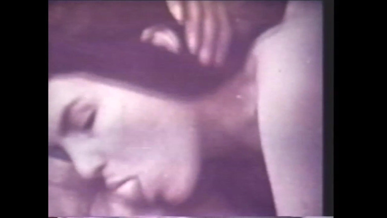 Vintage Usa: Berapa Maila