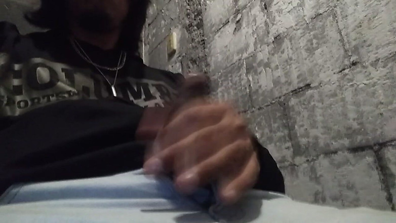 AlexAlejandro13: Kontrol