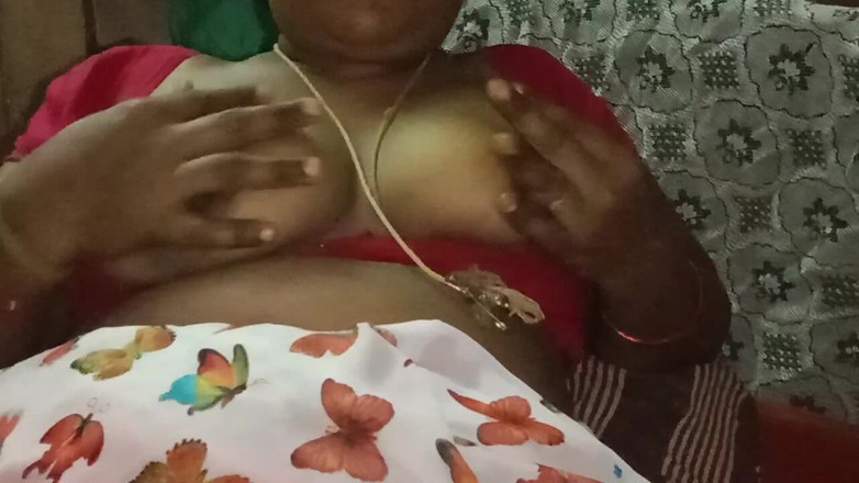Tamil Anti Uma235: เมียของกูแหกหีต่อหน้าผัวและแสดงให้เห็นว่ามันอร่อยแค่ไหน