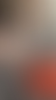 Coach Karl's Bare Feet Bare Balls [8893]