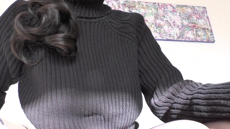 Lady Victoria Valente: 8 dní před svatbou: Tabu setkání - Splash On My Sweater,...