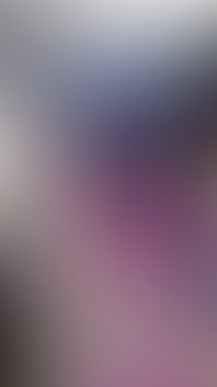 Desi Boy Masturbation