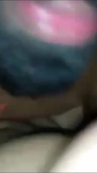 My Dream Dasi Beautiful Girl Finger Fucking