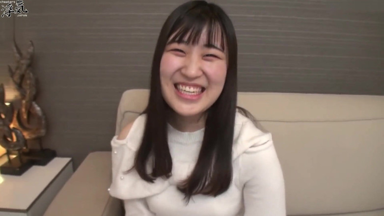 Asian happy ending: Ange asiatique 25153