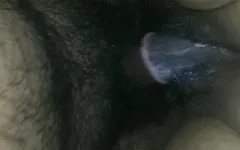 Deshi Wife Sex