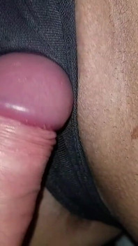 Hotel Bilik Creampie 705
