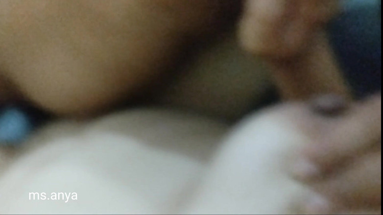 naanya: Bokep viraal echt koppel eigengemaakt neuken