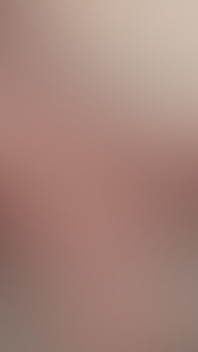 Irish Mob Princess Fucks Ripped Bodyguard