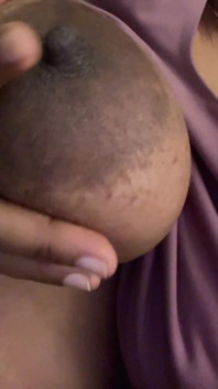 Big Boobs Woman