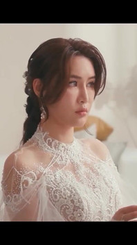 Modelmedia Asia - Xiao Feng New Marriage Ep2 - Turning Another Man's Wife Into a Sex Slave
