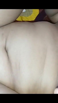 My Beautiful Wife Home Made Sex