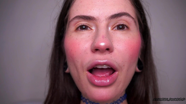 Rarible Diamond: Erdbeben Asmr Brauch