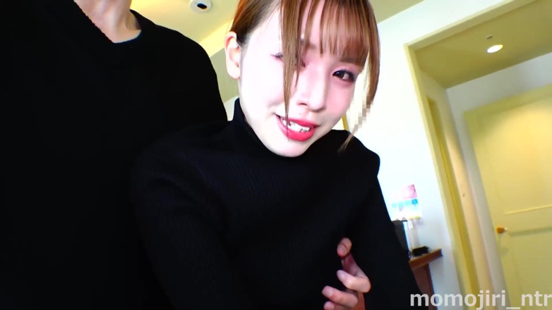 Temptation: Asian Angel 22345