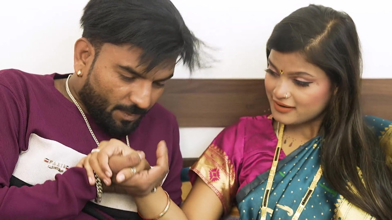 Uncutadda: Three Best Freinds Call a Hot Sexy and Beautiful Girl