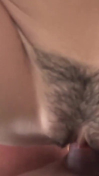 Grounded to Pounded: Stepdaughter's Pussy Plea!