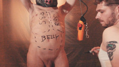 Fleshpot films: Panduan untuk Pig Rearing