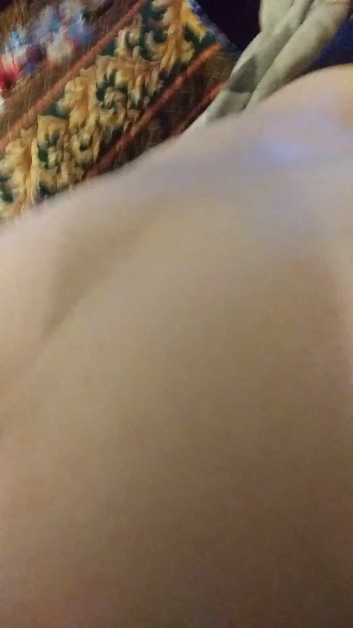 Sexy ass couple: Коза!