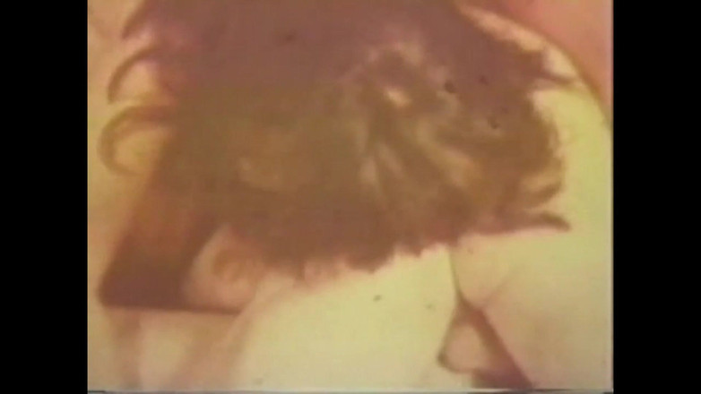 Vintage Megastore Full hd: Lésbicas transam com o homem