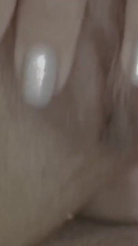 A Blowjob on the Seas, with Anal Sex on a Boat