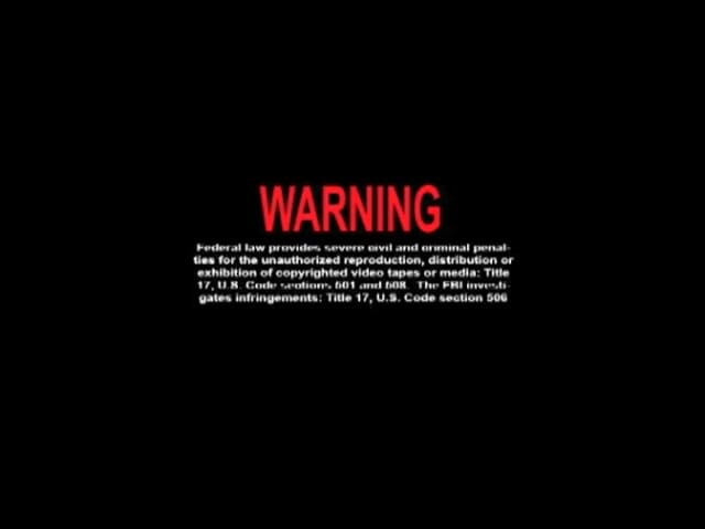 Eros JOI - Liberated Eye: 계모 Raylene을 위해 딸쳐주기