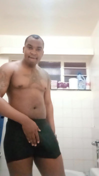 King Kong BBC