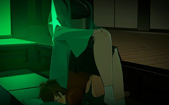 The BenJojo: Вежа топтати 150 подушку моєї господині