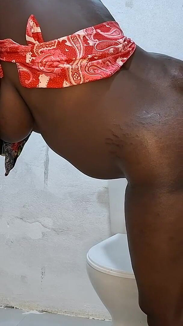 He Fucked Me Mercilessly, I Got Completely Wet, My Pussy Got so Slippery I Couldn't Stop. (BMCs)