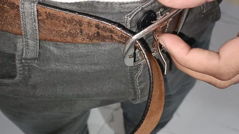 LovedSunsine1990: 我已经四天没有做爱了