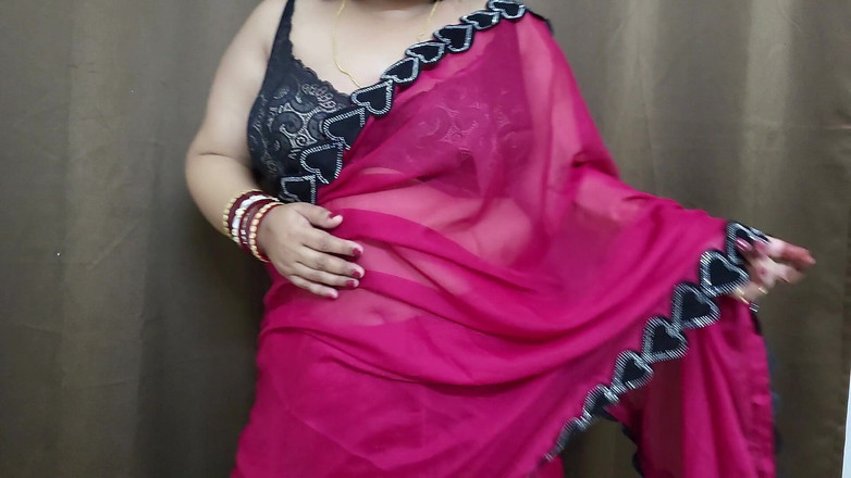 Hot pavitra porn: How Do I Look Do U Like It