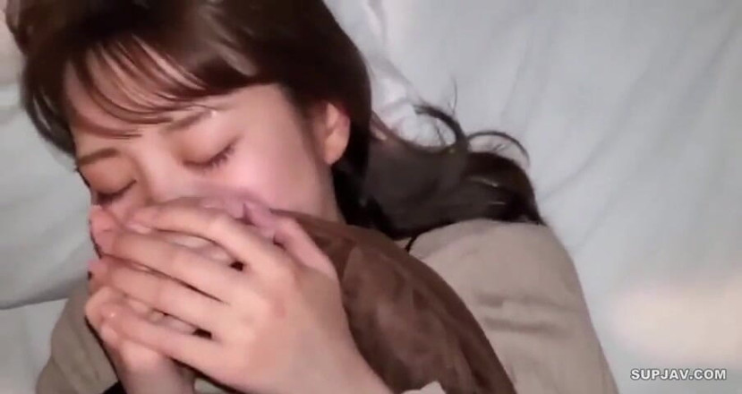 Asian cutie: Asijský anděl 19745