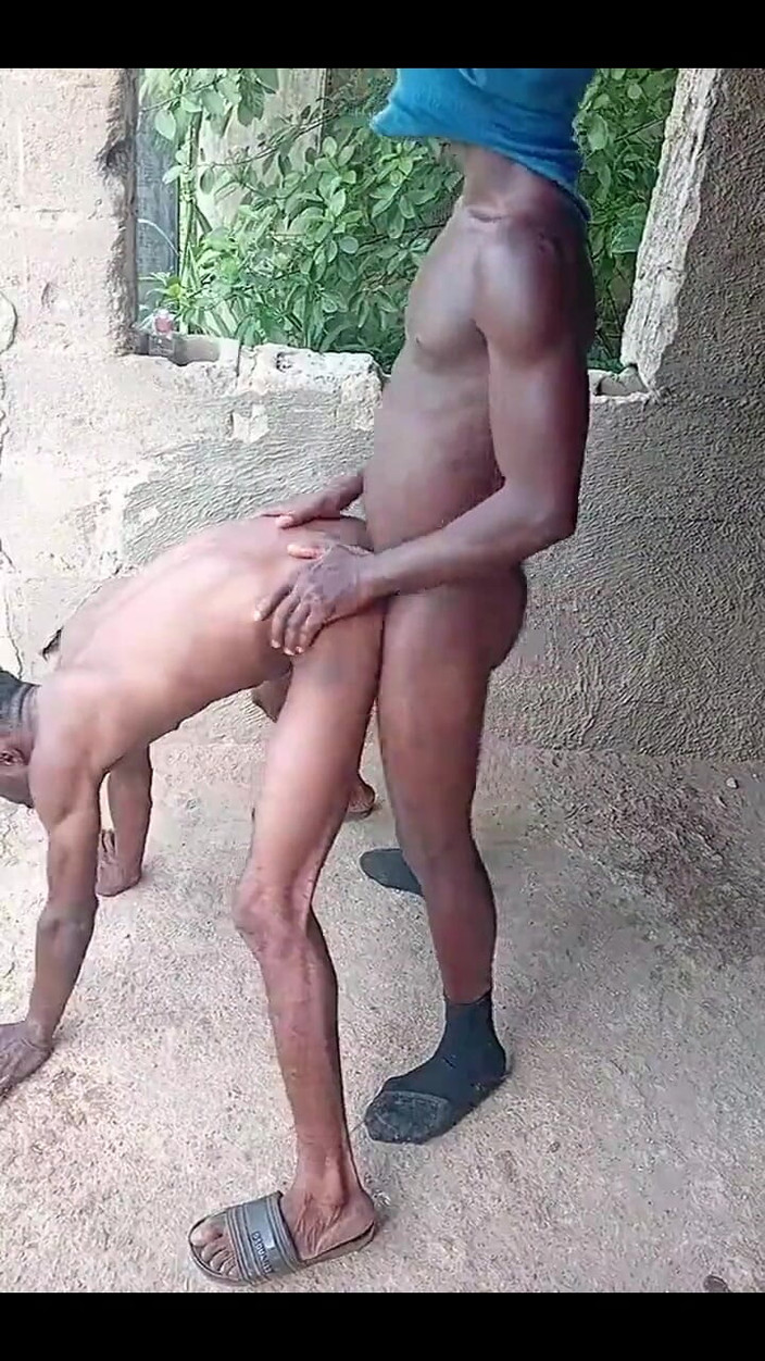 Sexydaddy: Emme ve sikiş