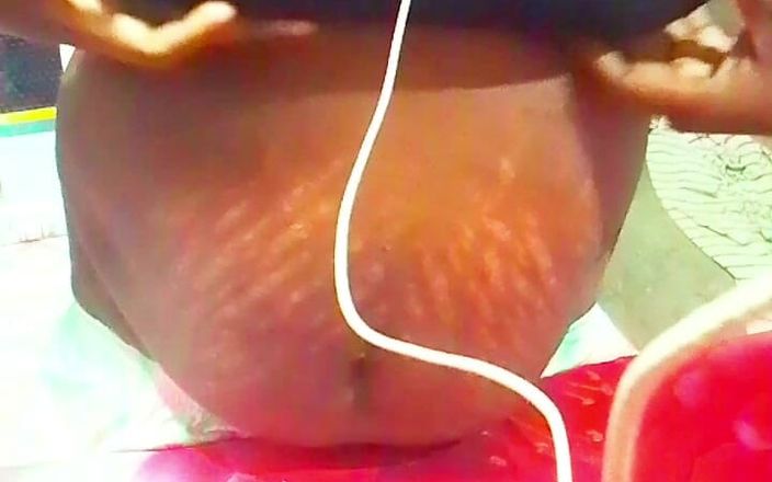 Dadavai: 내 배다른 남친