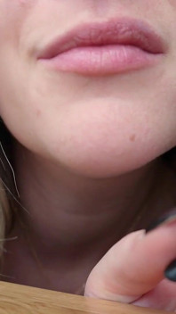 Ty sumed a giantess