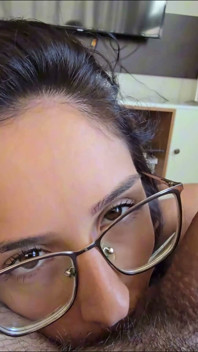 She Sucks Everything, Cock and Balls