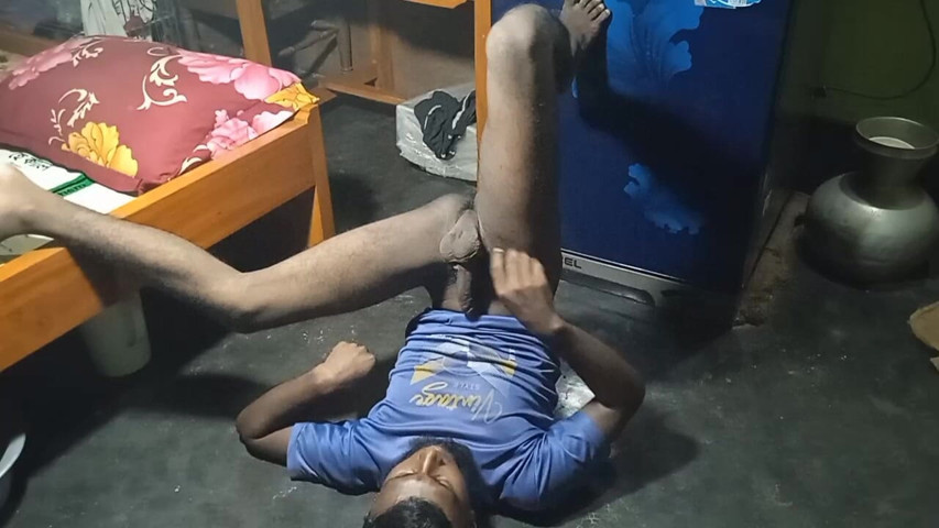Gay Indian Boy Pron Video (Cartoon sex world) Gay Indian Boy Pron Video (Cartoon sex world)