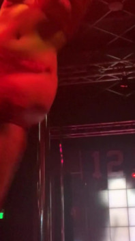 I Think Its Time for Some Throwbacks!! Awww Heres a Couple Vids From When I First Started Stripping. What a Cute Thang I Was! Pl