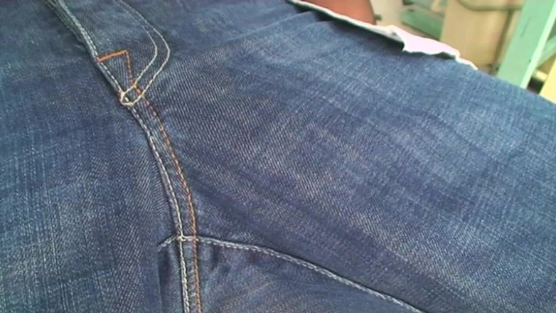 XXXEROTICONLY: Het Jävla Med Läkare Och Ung Slampa