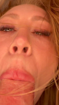 Taylor Rae on POV.m4v