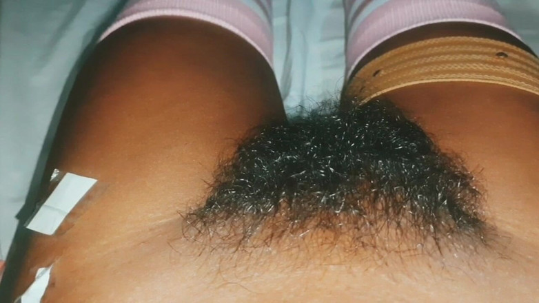 Sumathi10th: Tamil 18+ Two Dirty Talk Tamil Sex Videos Tamil Village Sex
