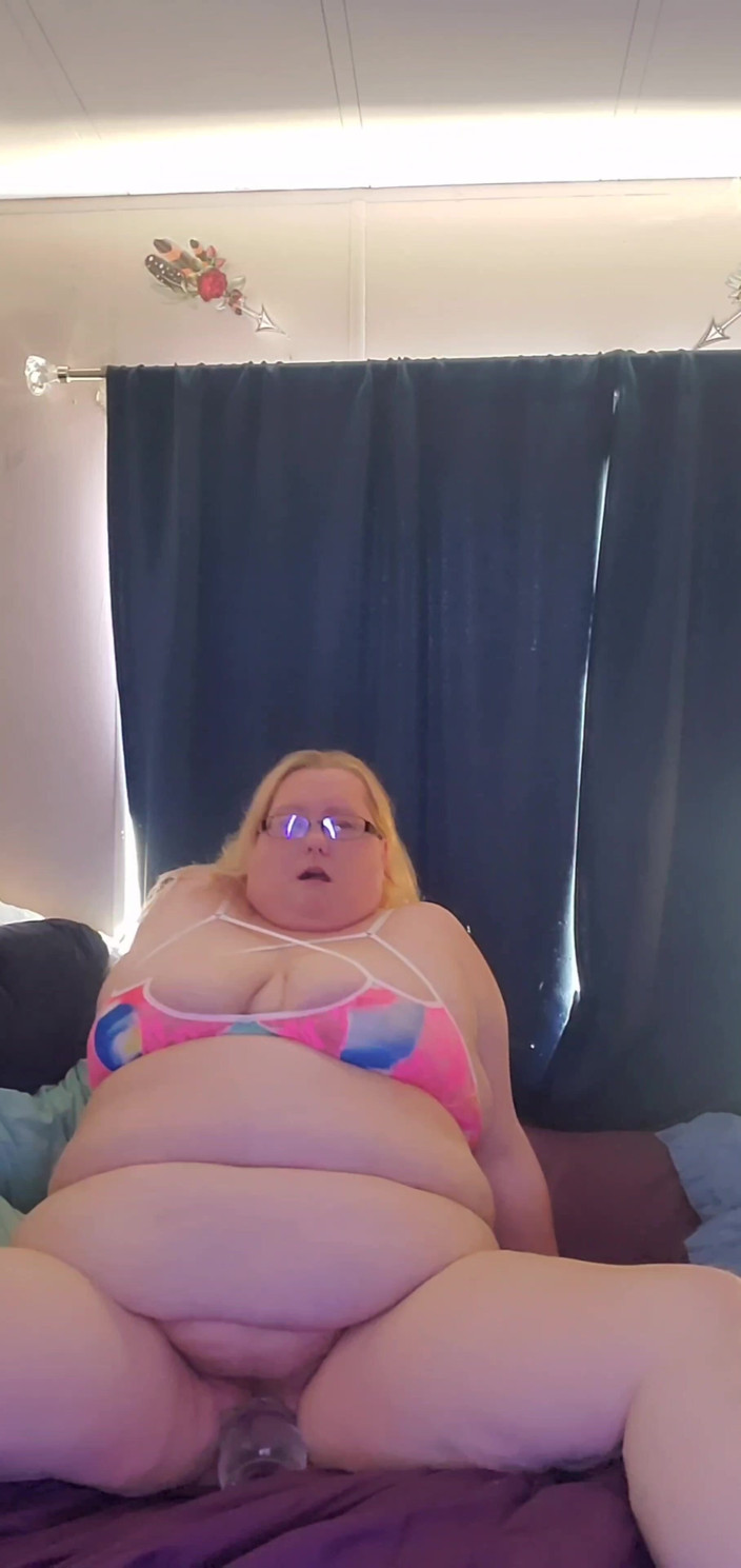 Misssunshinevip: Raindow