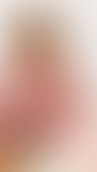 Blonde big tits milf Dee Williams POV costume deepthroat blowjob and cum swallow