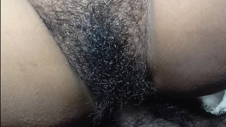 Gomathy: Šukej moji manželku tvrdě zezadu