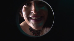 Lorelei: Lorelei पर जासूस