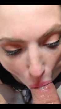 Being a Throat